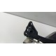 PEUGEOT BIPPER LAMPA PRZÓD LEWA
