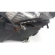 PEUGEOT BIPPER LAMPA PRZÓD LEWA
