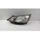 NISSAN NV200 LAMPA PRZÓD LEWA