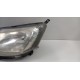 NISSAN NV200 LAMPA PRZÓD LEWA