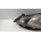 NISSAN NV200 LAMPA PRZÓD LEWA