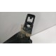 NISSAN NV200 LAMPA PRZÓD LEWA