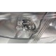 SAAB 9-3 LAMPA PRZÓD LEWA SOCZEWKA EU