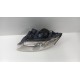 SAAB 9-3 LAMPA PRZÓD LEWA SOCZEWKA EU