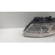 SAAB 9-3 LAMPA PRZÓD LEWA SOCZEWKA EU