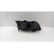 SAAB 9-3 LAMPA PRZÓD LEWA SOCZEWKA EU