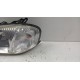 MAZDA TRIBUTE 1 LAMPA PRZÓD LEWA EU