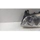 MAZDA TRIBUTE 1 LAMPA PRZÓD LEWA EU