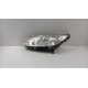 FORD C-MAX MK2 LAMPA PRZÓD LEWA