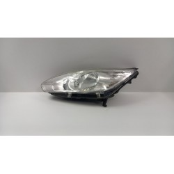 FORD C-MAX MK2 LAMPA PRZÓD LEWA