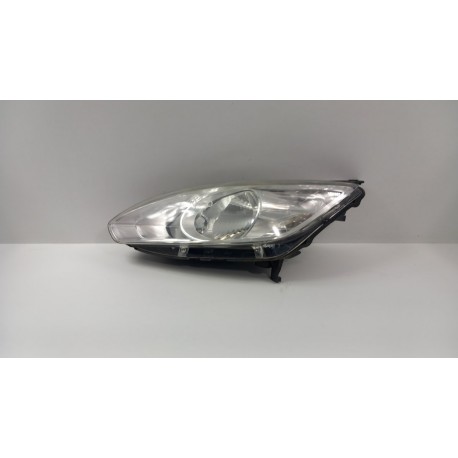 FORD C-MAX MK2 LAMPA PRZÓD LEWA