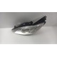 FORD C-MAX MK2 LAMPA PRZÓD LEWA