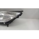 FORD C-MAX MK2 LAMPA PRZÓD LEWA