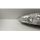 FORD C-MAX MK2 LAMPA PRZÓD LEWA