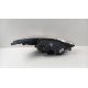 FORD C-MAX MK2 LAMPA PRZÓD LEWA