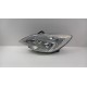 OPEL MERIVA B LAMPA PRZÓD LEWA