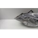 OPEL MERIVA B LAMPA PRZÓD LEWA