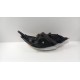 OPEL MERIVA B LAMPA PRZÓD LEWA