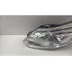 FORD FOCUS MK3 LAMPA PRZÓD LEWA SOCZEWKA XENON