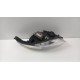FORD FOCUS MK3 LAMPA PRZÓD LEWA SOCZEWKA XENON
