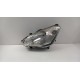 CITROEN BERLINGO II LIFT LAMPA PRZÓD LEWA