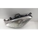 CITROEN BERLINGO II LIFT LAMPA PRZÓD LEWA