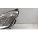 CITROEN BERLINGO II LIFT LAMPA PRZÓD LEWA