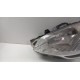 CITROEN BERLINGO II LIFT LAMPA PRZÓD LEWA