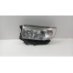 SUBARU FORESTER II LIFT LAMPA PRZÓD LEWA XENON