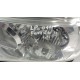 SUBARU FORESTER II LIFT LAMPA PRZÓD LEWA XENON