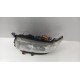 SUBARU FORESTER II LIFT LAMPA PRZÓD LEWA XENON