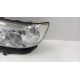 SUBARU FORESTER II LIFT LAMPA PRZÓD LEWA XENON