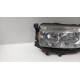 SUBARU FORESTER II LIFT LAMPA PRZÓD LEWA XENON