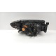SUBARU FORESTER II LIFT LAMPA PRZÓD LEWA XENON