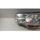 CITROEN C4 II LAMPA PRZÓD LEWA