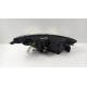 CITROEN C4 II LAMPA PRZÓD LEWA