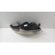 CITROEN C4 II LAMPA PRZÓD LEWA