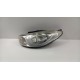 HYUNDAI I10 I LIFT LAMPA PRZÓD LEWA