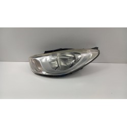 HYUNDAI I10 I LIFT LAMPA PRZÓD LEWA