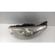 HYUNDAI I10 I LIFT LAMPA PRZÓD LEWA