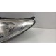 HYUNDAI I10 I LIFT LAMPA PRZÓD LEWA