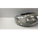 HYUNDAI I10 I LIFT LAMPA PRZÓD LEWA