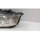SAAB 9-3 LAMPA PRZÓD LEWA SOCZEWKA EU