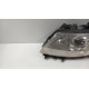 SAAB 9-3 LAMPA PRZÓD LEWA SOCZEWKA EU