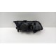 SAAB 9-3 LAMPA PRZÓD LEWA SOCZEWKA EU