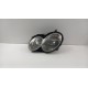 MERCEDES CLK W209 LAMPA PRZÓD LEWA