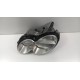 MERCEDES CLK W209 LAMPA PRZÓD LEWA
