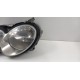 MERCEDES CLK W209 LAMPA PRZÓD LEWA