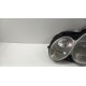 MERCEDES CLK W209 LAMPA PRZÓD LEWA