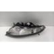 HONDA CIVIC VIII LAMPA PRZÓD LEWA